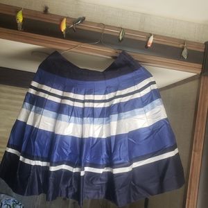H&M skirt